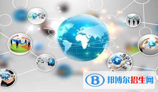 浙江2022年沒有畢業(yè)證可以讀電子商務學校嗎