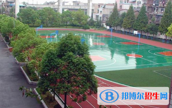邯鄲2022年初中畢業(yè)上中專學(xué)校