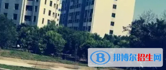 成都實(shí)用工程技術(shù)學(xué)校2022年有哪些專業(yè)