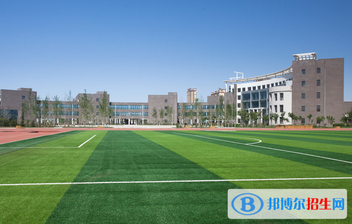 邯鄲2022年初中畢業(yè)可以上中專(zhuān)學(xué)校嗎
