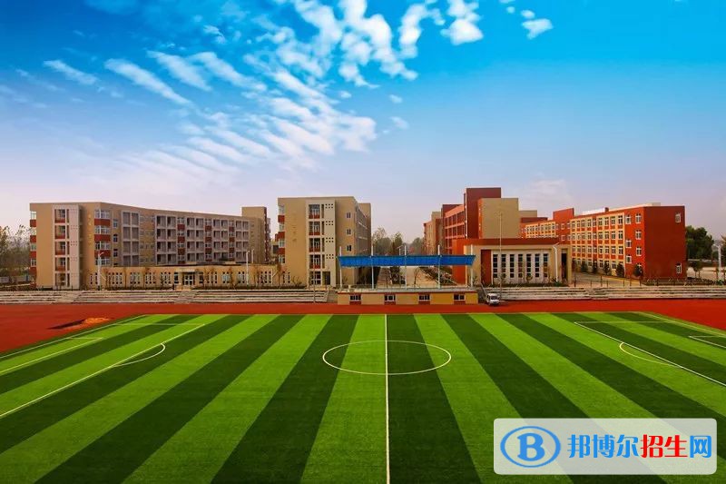 四川2022年高中畢業(yè)有哪些中專學(xué)校
