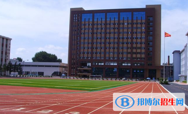 邯鄲2022年初中畢業(yè)讀什么中專學校好