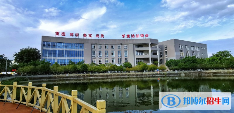 四川2022年有哪些中專學(xué)校就業(yè)好呢
