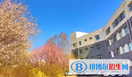 貴陽(yáng)2022年中專(zhuān)生怎么參加普通高考