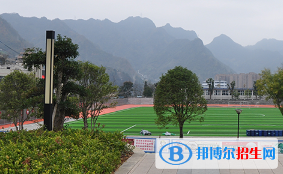 重慶市城口縣職業(yè)教育中心2022年報(bào)名條件、招生要求、招生對象