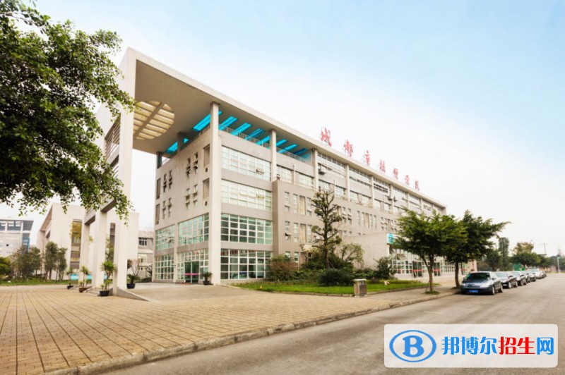 四川2022年初中生報什么汽修學(xué)校好