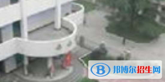 成都2022年有哪些計算機學校招生