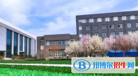 貴陽(yáng)2022年初中畢業(yè)可以上什么中專(zhuān)學(xué)校