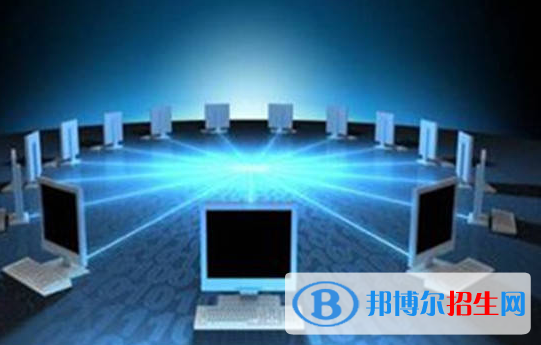 浙江2022年讀電子商務(wù)學(xué)?？梢钥即髮W(xué)嗎