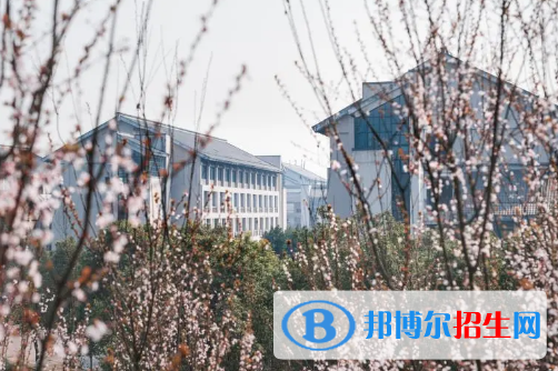 貴陽(yáng)2022年好的中專(zhuān)學(xué)校