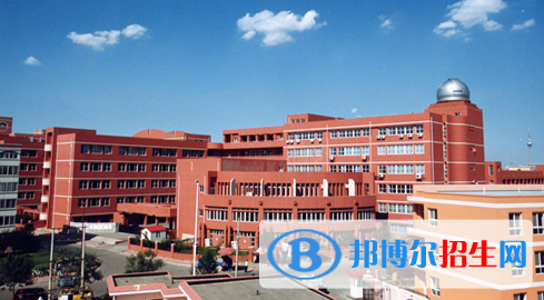 邯鄲2022年中專(zhuān)學(xué)校讀出來(lái)是什么文憑