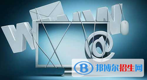 四川2022年中專有哪些專業(yè)