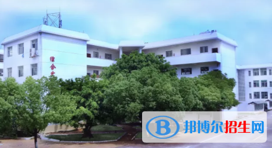 貴陽2022年初中畢業(yè)可以考什么中專學(xué)校