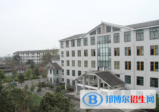 四川2022年哪所汽修學校比較好