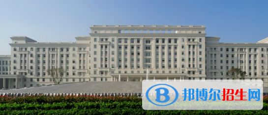 四川省信息工程學(xué)校2022年招生簡章