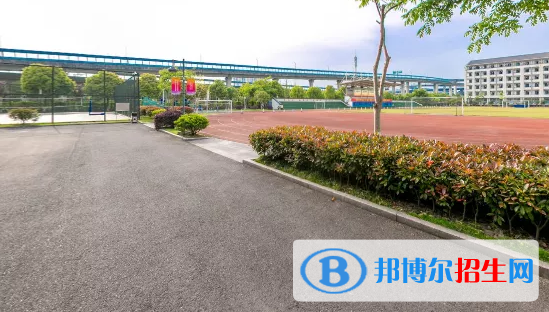 貴陽2022年就業(yè)好的中專學(xué)校