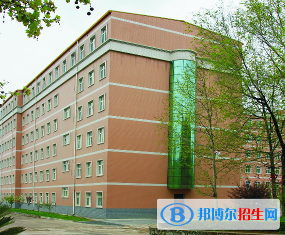 陜西長城科技技術學校怎么樣；好不好