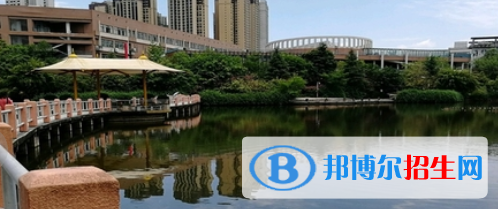 成都2022年初中生怎么考計(jì)算機(jī)學(xué)校