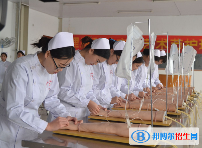 四川2022年讀中專學(xué)校學(xué)什么專業(yè)好點呢