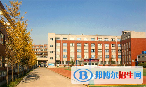 四川2022年讀中專學校有什么好處