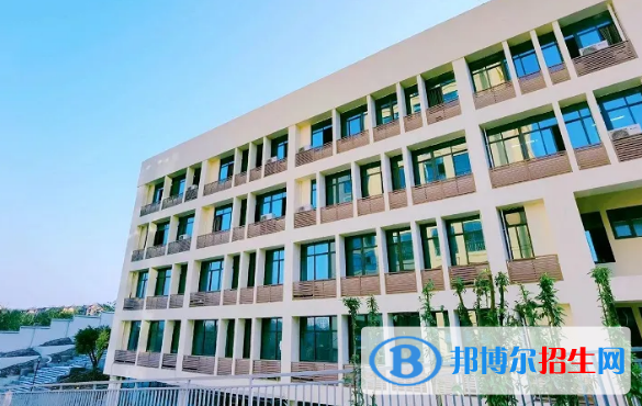 貴陽2022年什么中專學(xué)校比較好