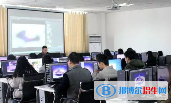 浙江2022年電子商務(wù)學(xué)?？梢詫W(xué)什么