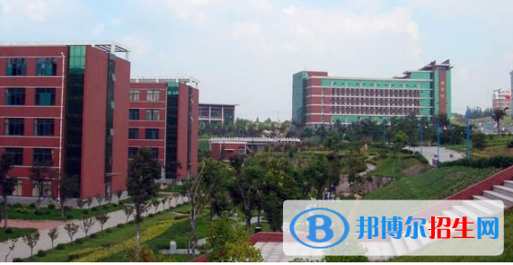 西安軌道交通學(xué)校2022年報名條件、招生要求、招生對象
