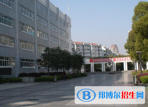 西安軌道交通學校怎么樣、好不好