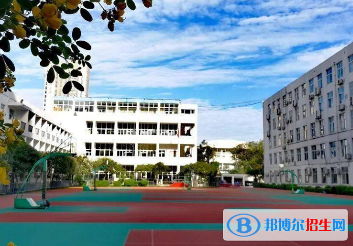 四川2022年哪所汽修學校就業(yè)最好