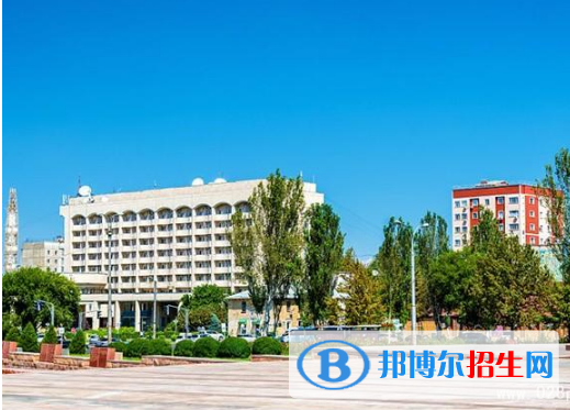 西安齊力鐵路學校2022年招生辦聯(lián)系電話