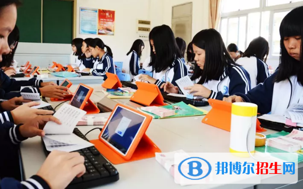貴陽2022年中專學(xué)校專業(yè)有哪些