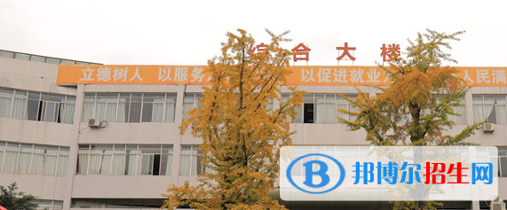 成都2022年哪個大專學(xué)校的計算機學(xué)校好