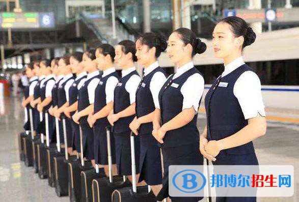 甘肅2022年中專軌道交通學(xué)?？梢钥即髮? width=