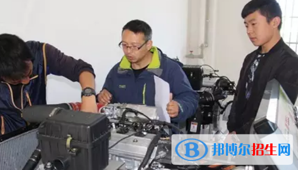 貴陽(yáng)2022年中專學(xué)校有什么專業(yè)好