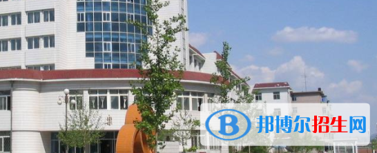 成都2022年有哪些計(jì)算機(jī)學(xué)校就業(yè)好