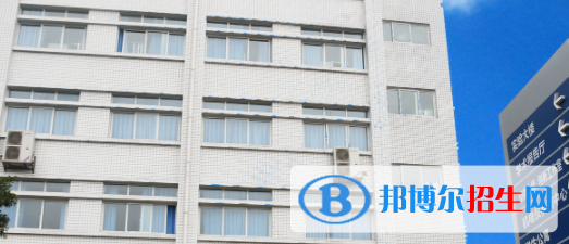 成都2022年公辦計(jì)算機(jī)學(xué)校