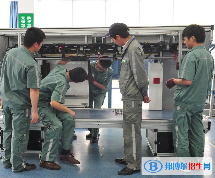 甘肅2022年初中生不去軌道交通學校怎么辦