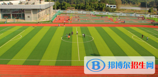四川省旅游學(xué)校2022年學(xué)費(fèi)、收費(fèi)多少