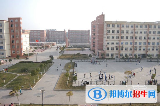 四川2022年在中專學校學什么專業(yè)