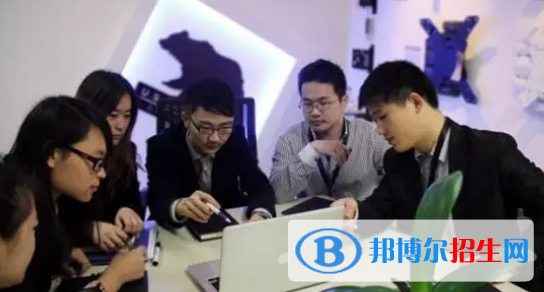 貴陽2022年中專學校有什么專業(yè)最好