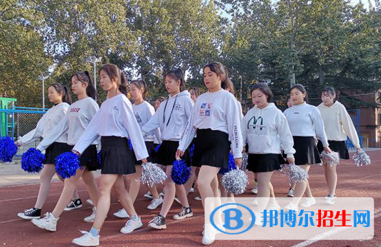 唐山通遠中等專業(yè)學校2022年招生錄取分數(shù)線