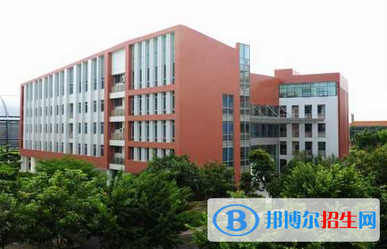 唐山通遠(yuǎn)中等專業(yè)學(xué)校2022年招生辦聯(lián)系電話