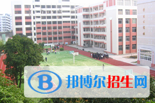 四川2022年女生學什么汽修學校好