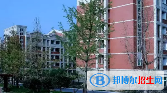 貴陽2022年初中畢業(yè)可以報(bào)考中專嗎