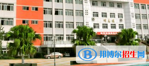 成都2022年哪個高職院校的計算機學(xué)校好