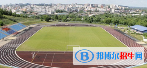 成都2022年讀計算機學(xué)校讀什么專業(yè)好