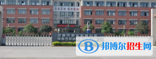成都2022年有哪些計算機(jī)學(xué)校就業(yè)最好