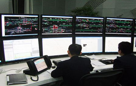 江蘇2022年鐵路學校有哪些專業(yè)比較好