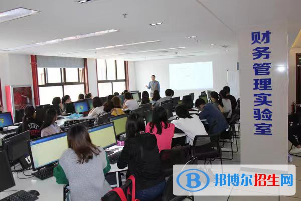 四川2022年中專學校一般有那些專業(yè)