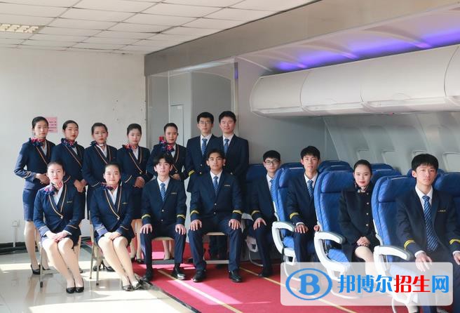甘肅2022年讀什么軌道交通學校